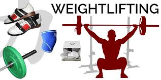 Five Significant Health Benefits of Weightlifting
